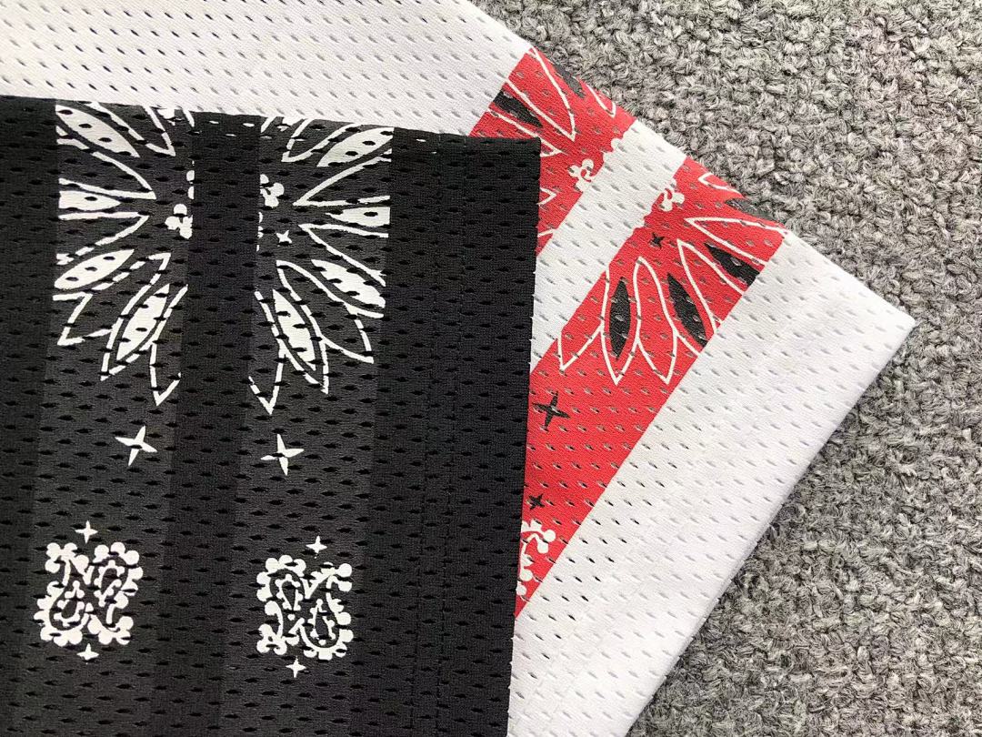 Supreme 158 S⭐⭐R⭐⭐E T-SHIRT 1107240433 (Im 170Cm 60Kg I Wear Size M In The Phot) - Image 20
