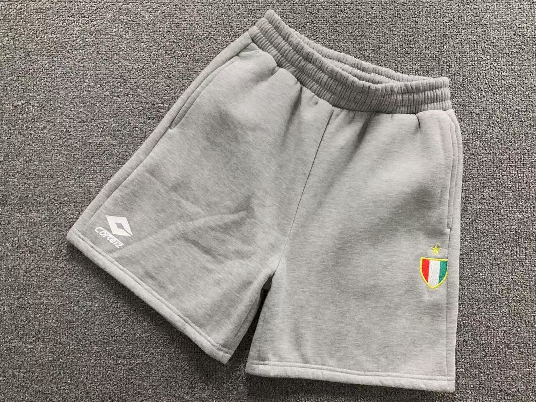 Corteiz 108 CORTEIZ SHORTS 3208012317 (Im 170Cm 60Kg I Wear Size M In The Phot) - Image 10