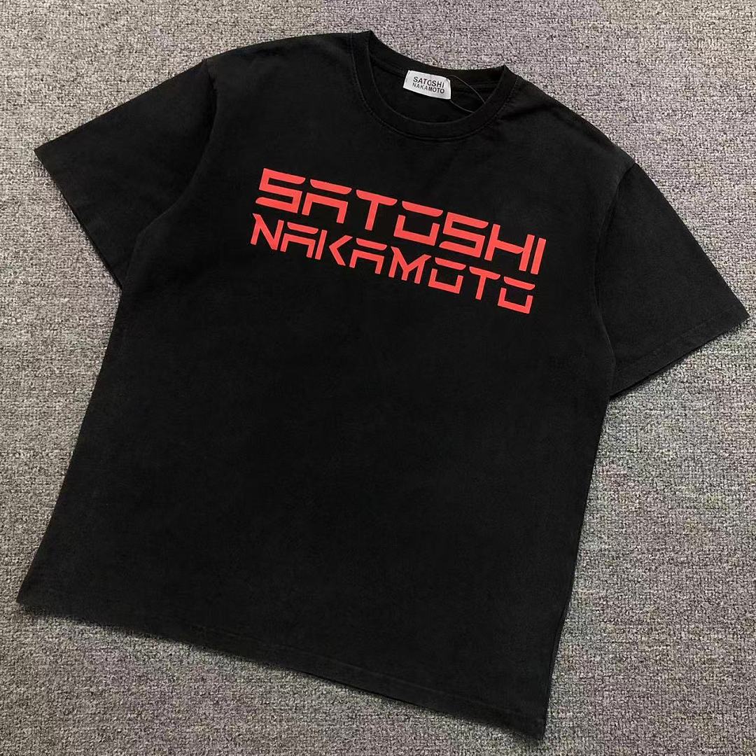 Unbranded 113 FASHION T-SHIRT 3208061217 (Im 170Cm 60Kg I Wear Size M In The Phot)