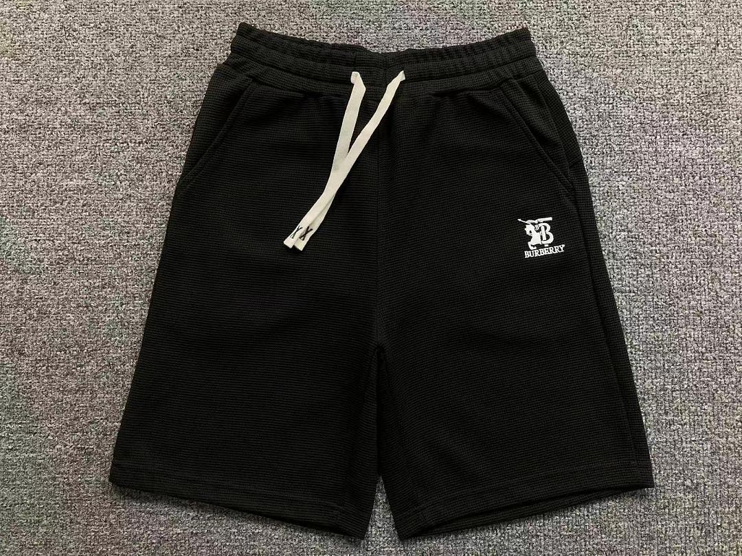 Unbranded 128 B⭐R⭐E⭐RY SHORTS 2206120901 (Im 170Cm 60Kg I Wear Size M In The Phot) - Image 9