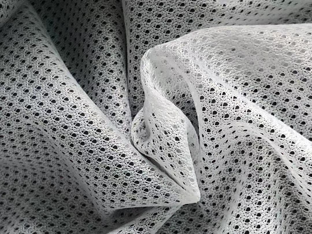 Nike 138 N⭐K⭐ TROUSERS 4205090877 (Im 170Cm 60Kg I Wear Size L In The Phot) - Image 23