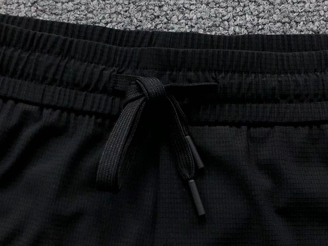 Unbranded 128 N⭐K⭐ - Image 17