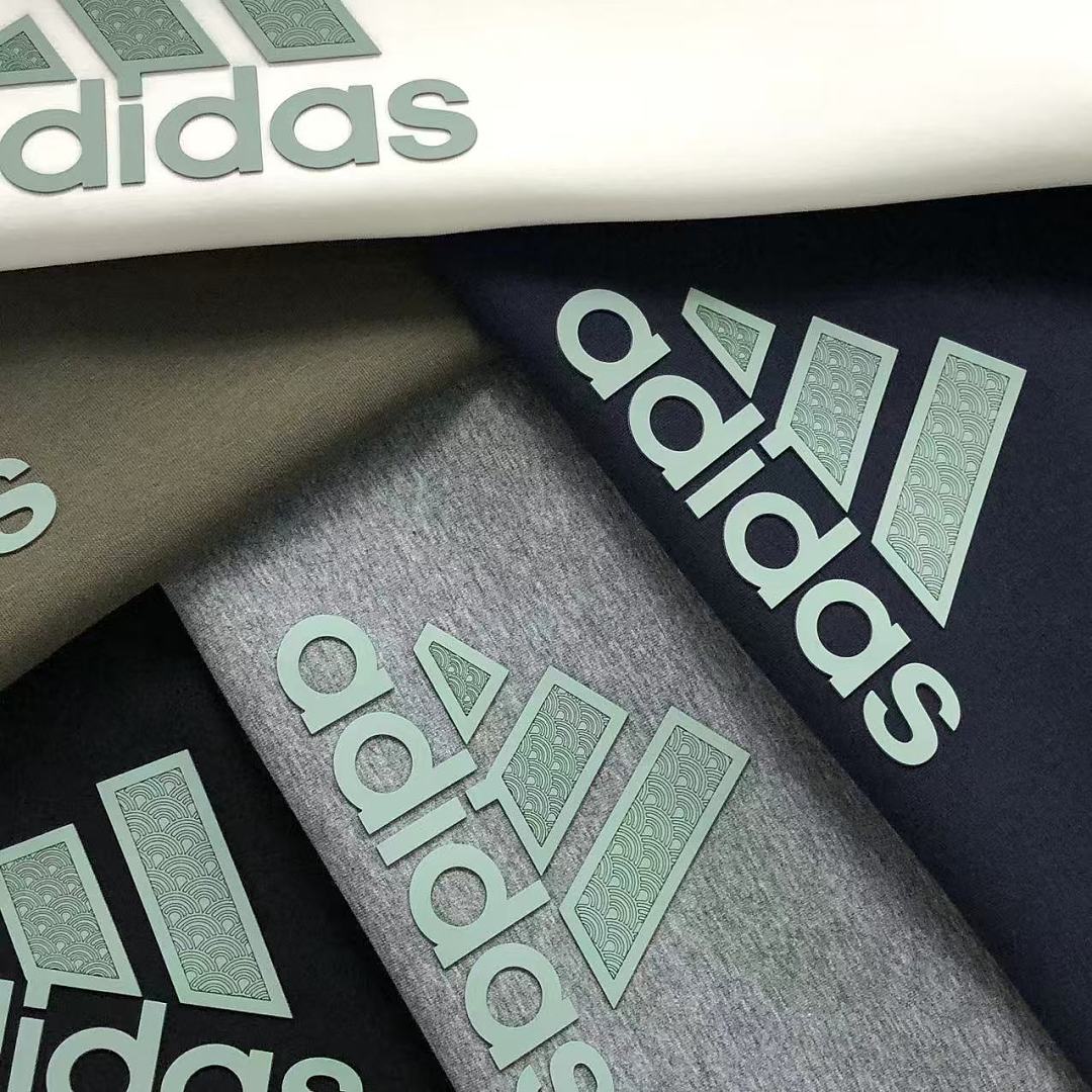 Adidas 168 A⭐I⭐AS HOODIE 5207240704 (Im 170Cm 60Kg I Wear Size XL In The Phot) - Image 20
