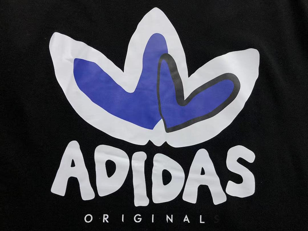 Unbranded 85 A⭐I⭐AS T-SHIRT 2111051301 (Im 170Cm 60Kg I Wear Size L In The Phot) - Image 10
