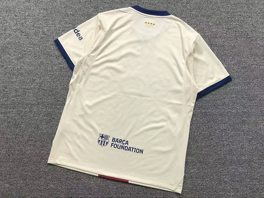 Unbranded 82 FOOTBALL T-SHIRT 128612002 (Im 170Cm 60Kg I Wear Size L In The Phot) - Image 11