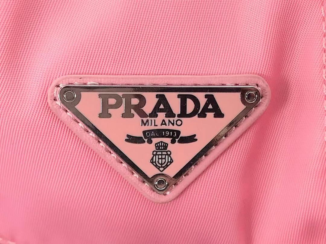 Prada 98 P⭐A⭐A - Image 4
