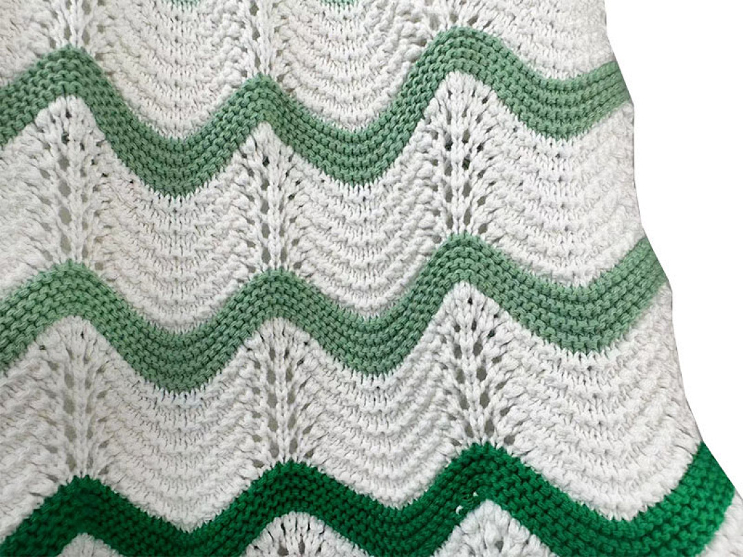 Casablanca 308 CASABLANCA SWEATER - Image 10