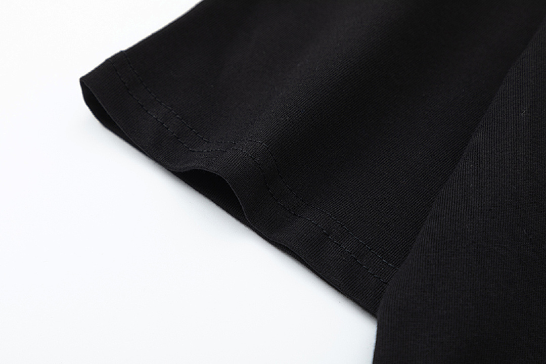 Fragment Design 85 TRAVIS SCOTT CACTUS JACK × FRAGMENT DESIGN T-SHIRT - Image 15