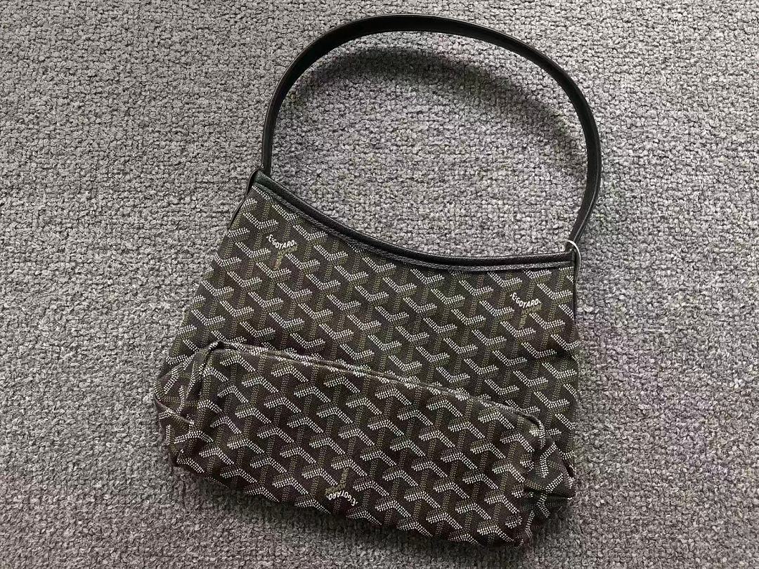 Unbranded 105 G⭐Y⭐R⭐ BAG 2207022976 (Long 29CM* Wide 10CM* High 18CM) - Image 39