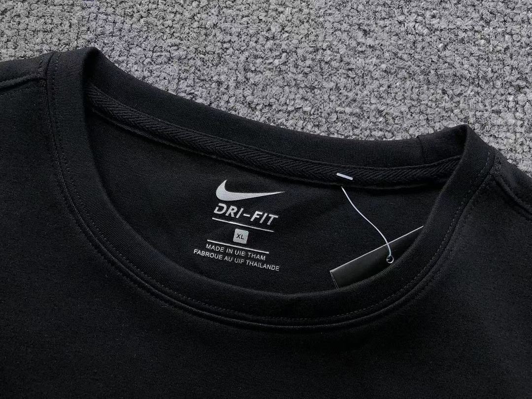 Nike 168 N⭐K⭐ HOODIE 2207090804 (Im 170Cm 60Kg I Wear Size XL In The Phot) - Image 21