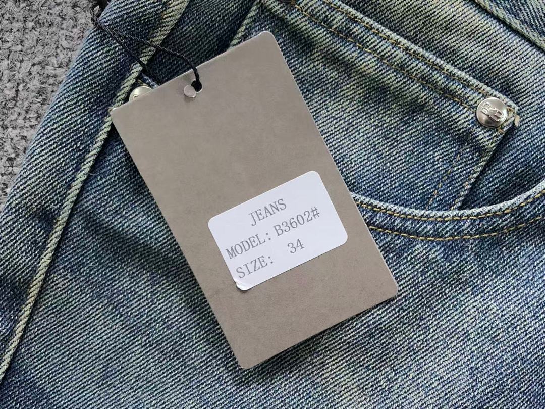 Balenciaga 245 B⭐L⭐⭐⭐IA⭐A - Image 18