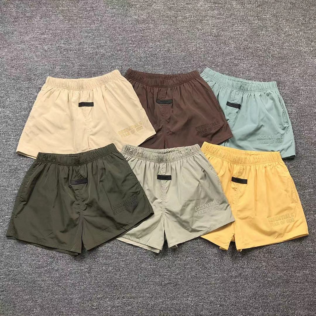 Fear of God Fear of God 119 FOG, photo 1