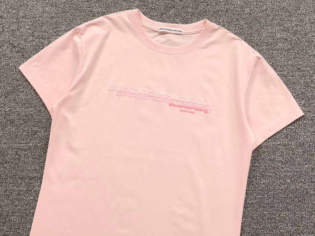 Unbranded 128 A⭐⭐X⭐⭐⭐ER W⭐⭐G T-SHIRT FEMAIE - Image 9