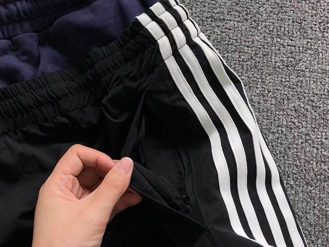 Unbranded 185 P⭐OT⭐COL IN⭐EX - Image 16