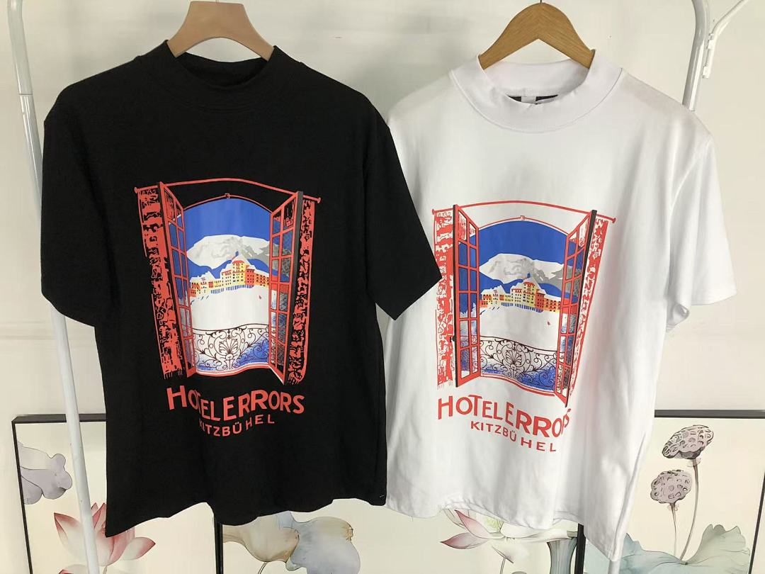 Unbranded 85 FASHION T-SHIRT 3105132396 (Im 170Cm 60Kg I Wear Size S In The Phot) - Image 21