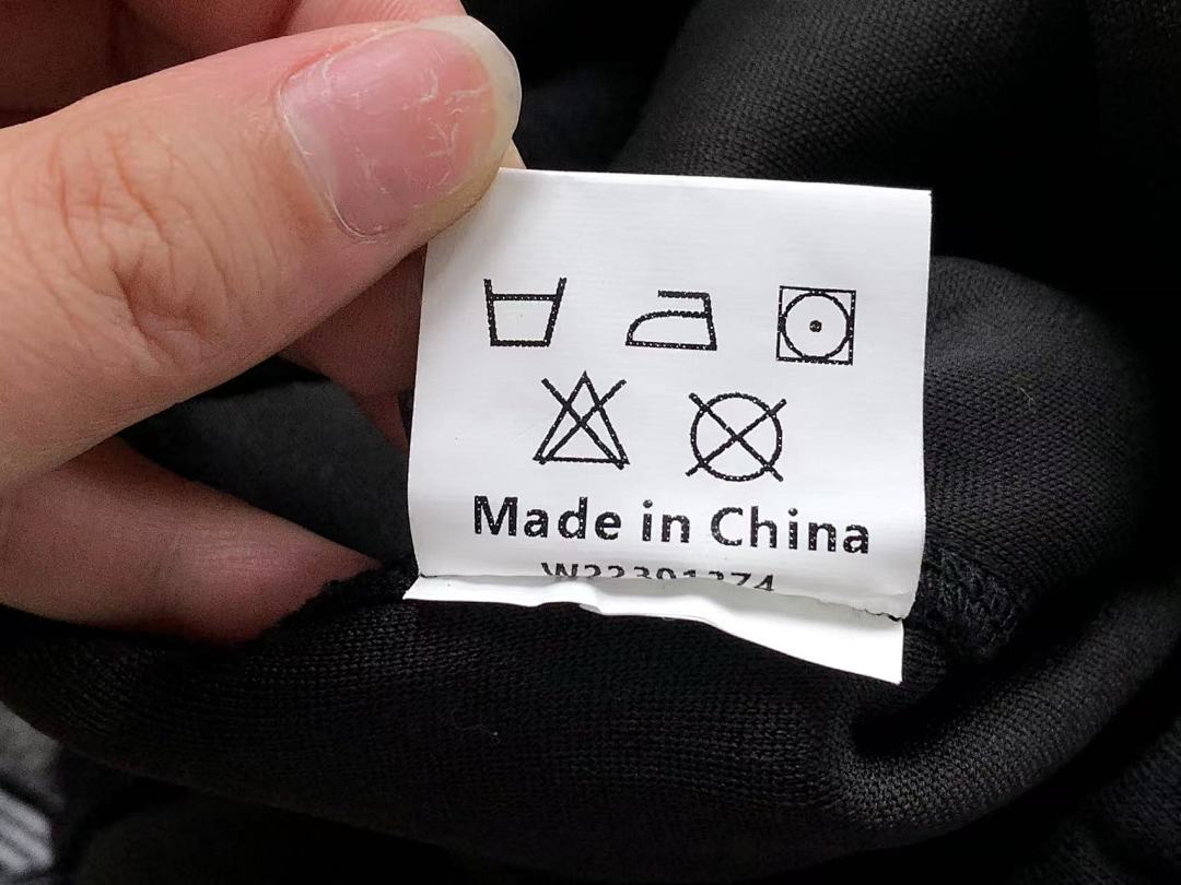 Unbranded TROUSERS 175 DR⭐MA⭐AL⭐ - Image 55