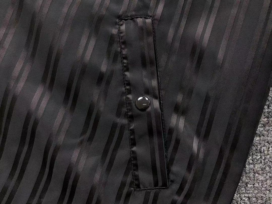 Unbranded 🔥🔥TOP 298 TROUSERS265 N⭐K⭐ JACKET - Image 17
