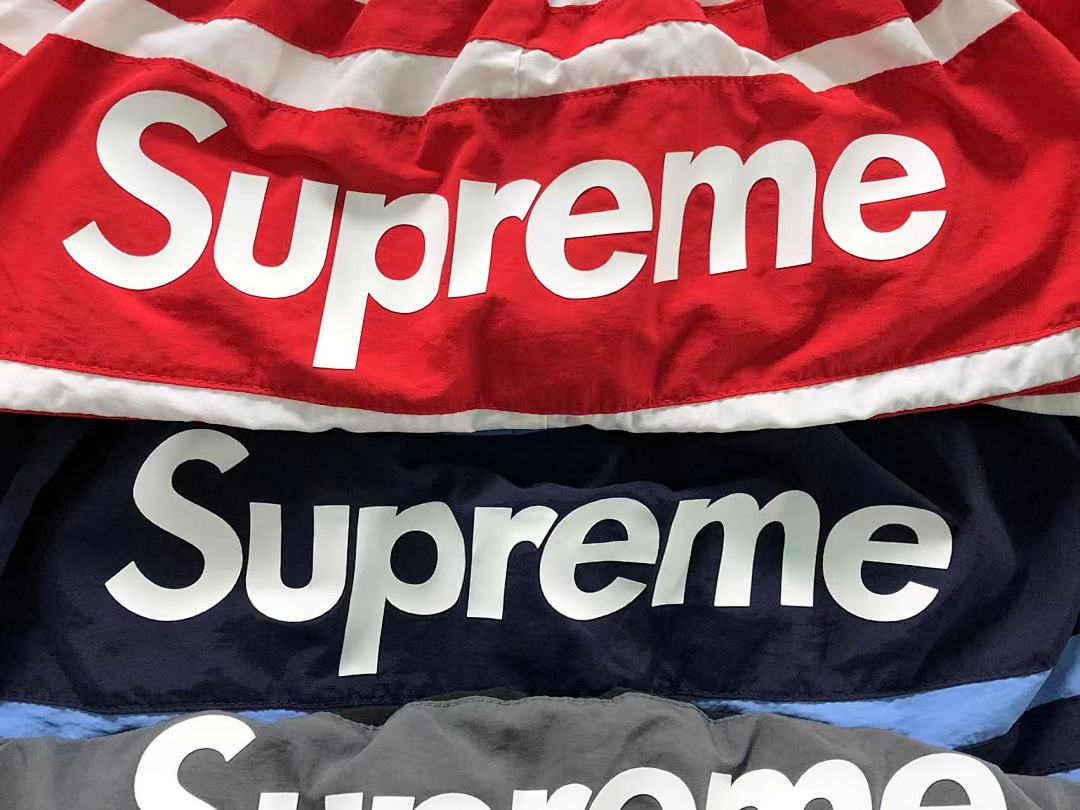 Supreme TROUSERS 228 S⭐⭐R⭐⭐E JACKET - Image 52
