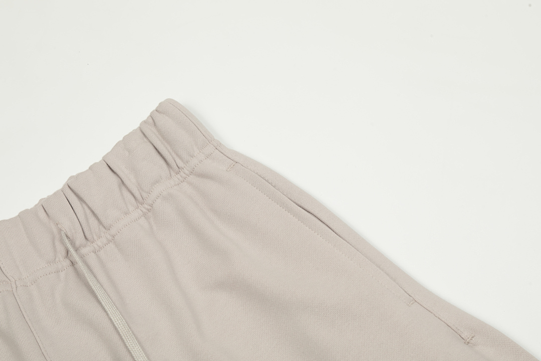 Fear of God 89 FOG - Image 23