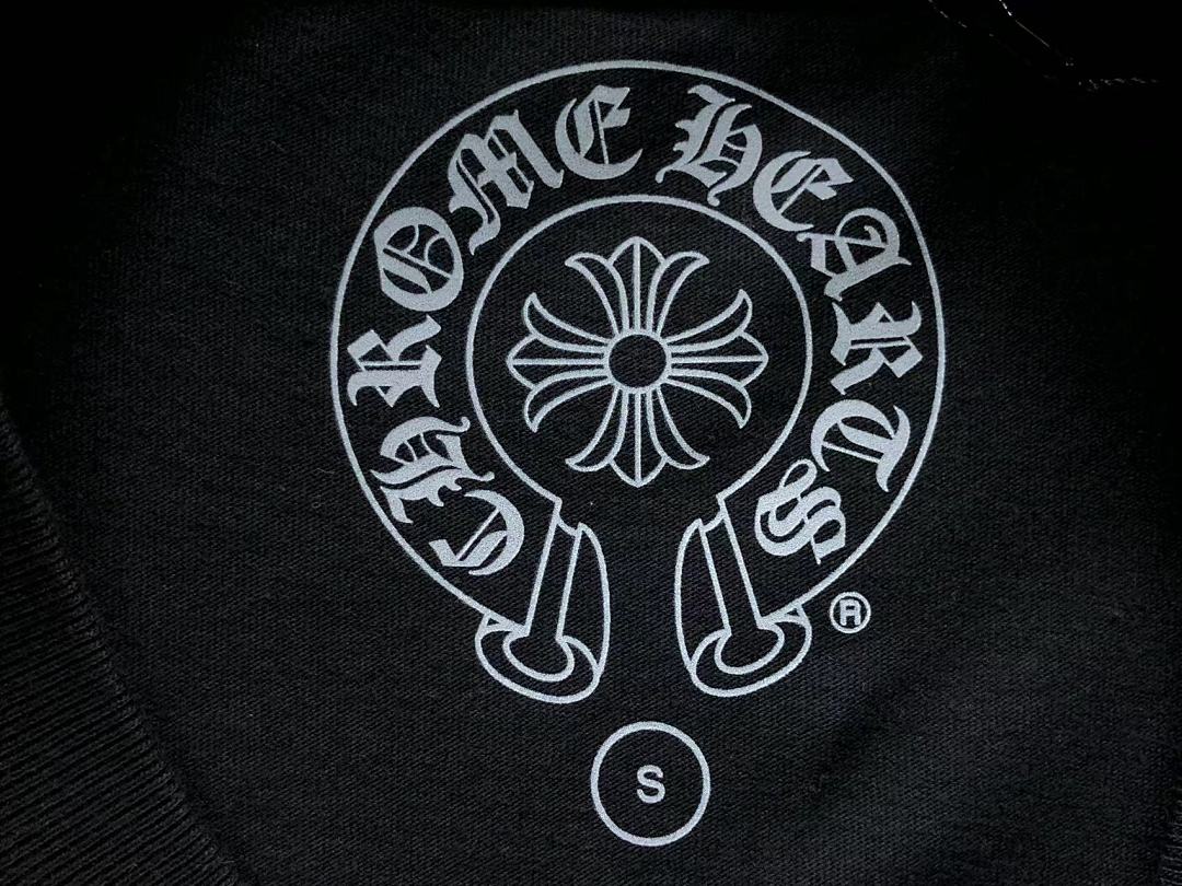 Comme des Garcons 108 C⭐⭐OME HE⭐⭐TS T-SHIRT 123112202 (Im 170Cm 60Kg I Wear Size S In The Phot) - Image 25