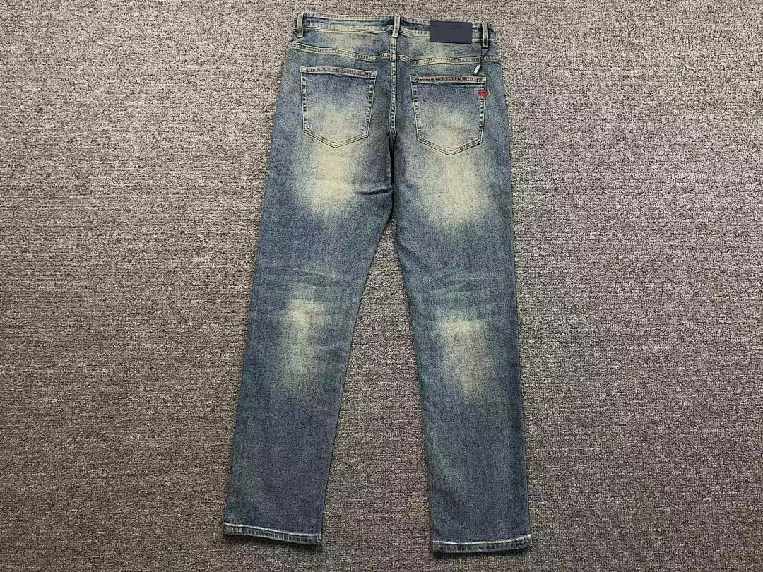 Diesel 225 DIESEL - Image 3