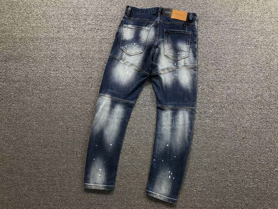 Dsquared2 228 DS⭐UAR⭐⭐2 - Image 6