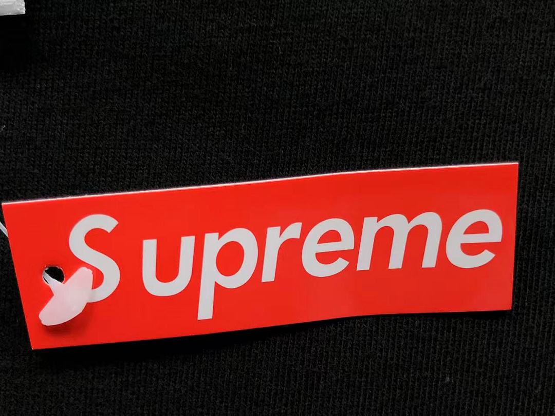 Supreme 108 S⭐⭐R⭐⭐E LONG SLEEVED 1110290602 (Im 170Cm 60Kg I Wear Size L In The Phot) - Image 26