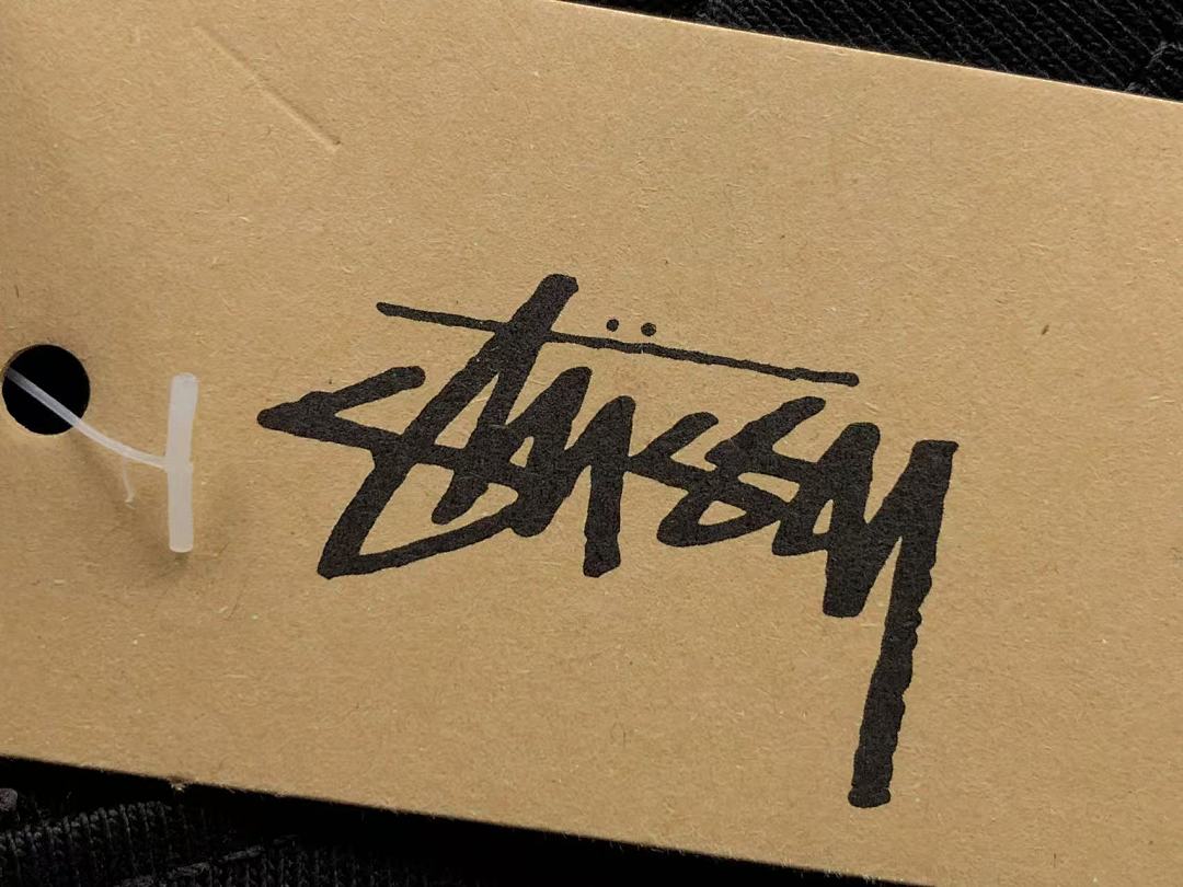 Stussy 78 STUSSY T-SHIRT 503123082 (Im 170Cm 60Kg I Wear Size M In The Phot) - Image 23