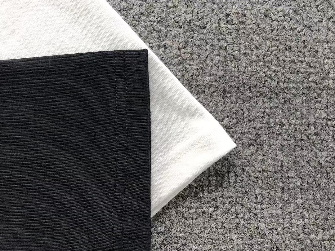 Unbranded 145 A⭐I⭐AS T-SHIRT 2205080801 (Im 170Cm 60Kg I Wear Size S In The Phot) - Image 14