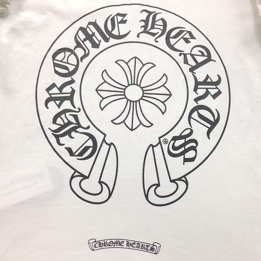 Comme des Garcons 98 C⭐⭐OME HE⭐⭐TS LONG SLEEVED 41090906144 (Im 170Cm 60Kg I Wear Size S In The Phot) - Image 10