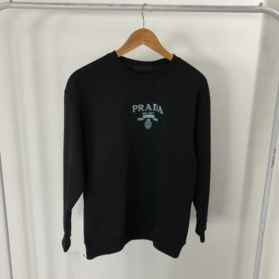Unbranded 175 P⭐A⭐A HOODIE 2111012401 (Im 170Cm 60Kg I Wear Size M In The Phot) - Image 15