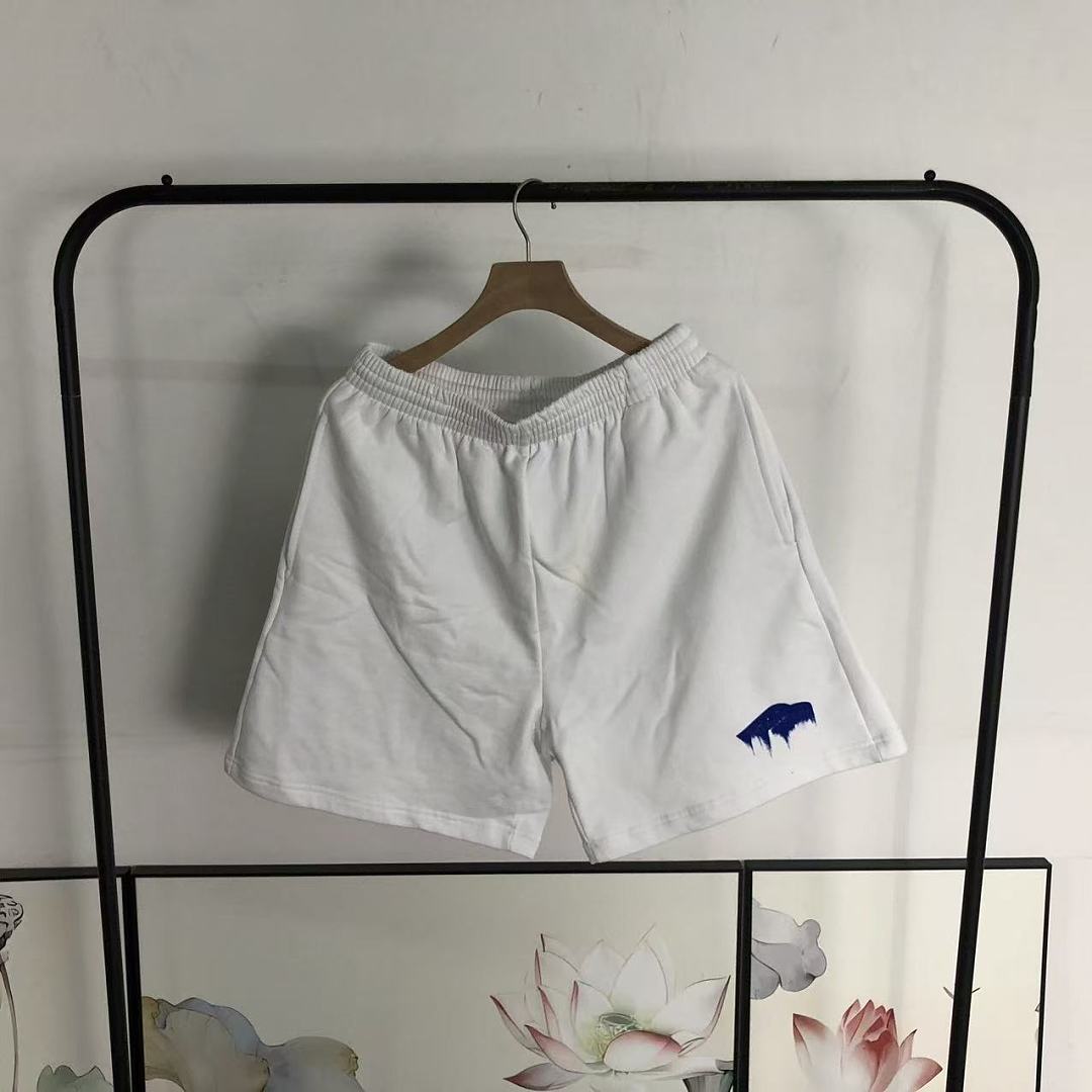 Balenciaga 158 B⭐L⭐⭐⭐IA⭐A - Image 20