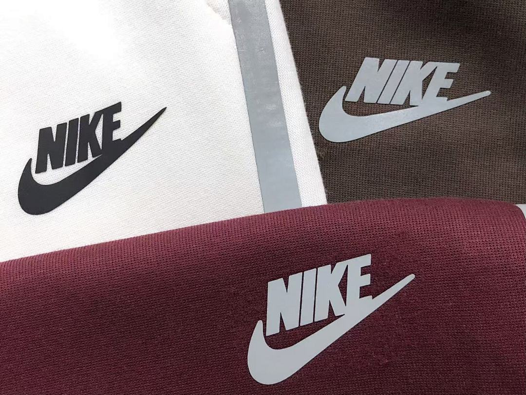 Nike TROUSERS155 N⭐K⭐ JACKET - Image 37