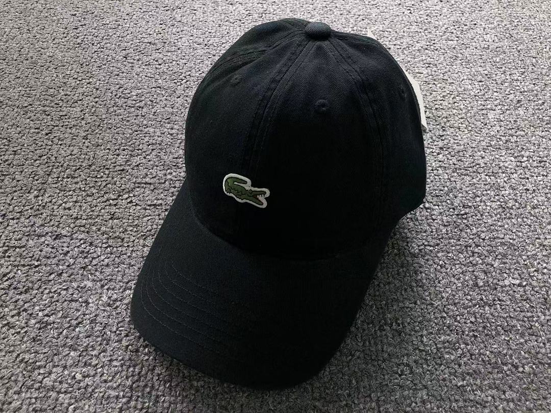 Lacoste 79 LACOSTE - Image 6