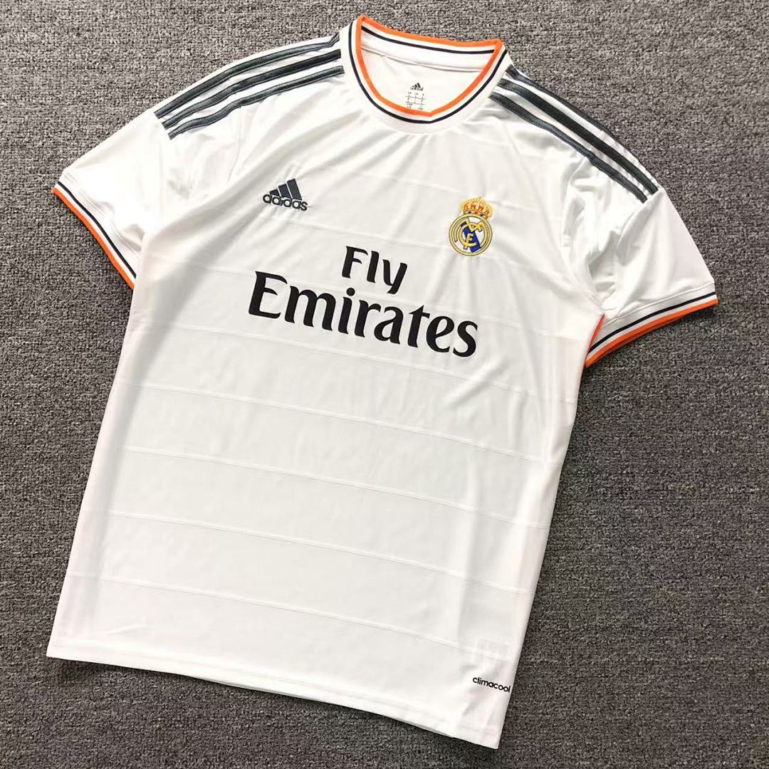 Unbranded 88 FOOTBALL T-SHIRT 11051501002 (Im 170Cm 60Kg I Wear Size L In The Phot)