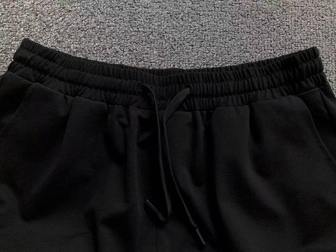 Louis Vuitton 115 L⭐ SHORTS 3203233120 (Im 170Cm 60Kg I Wear Size 2XL In The Phot) - Image 27