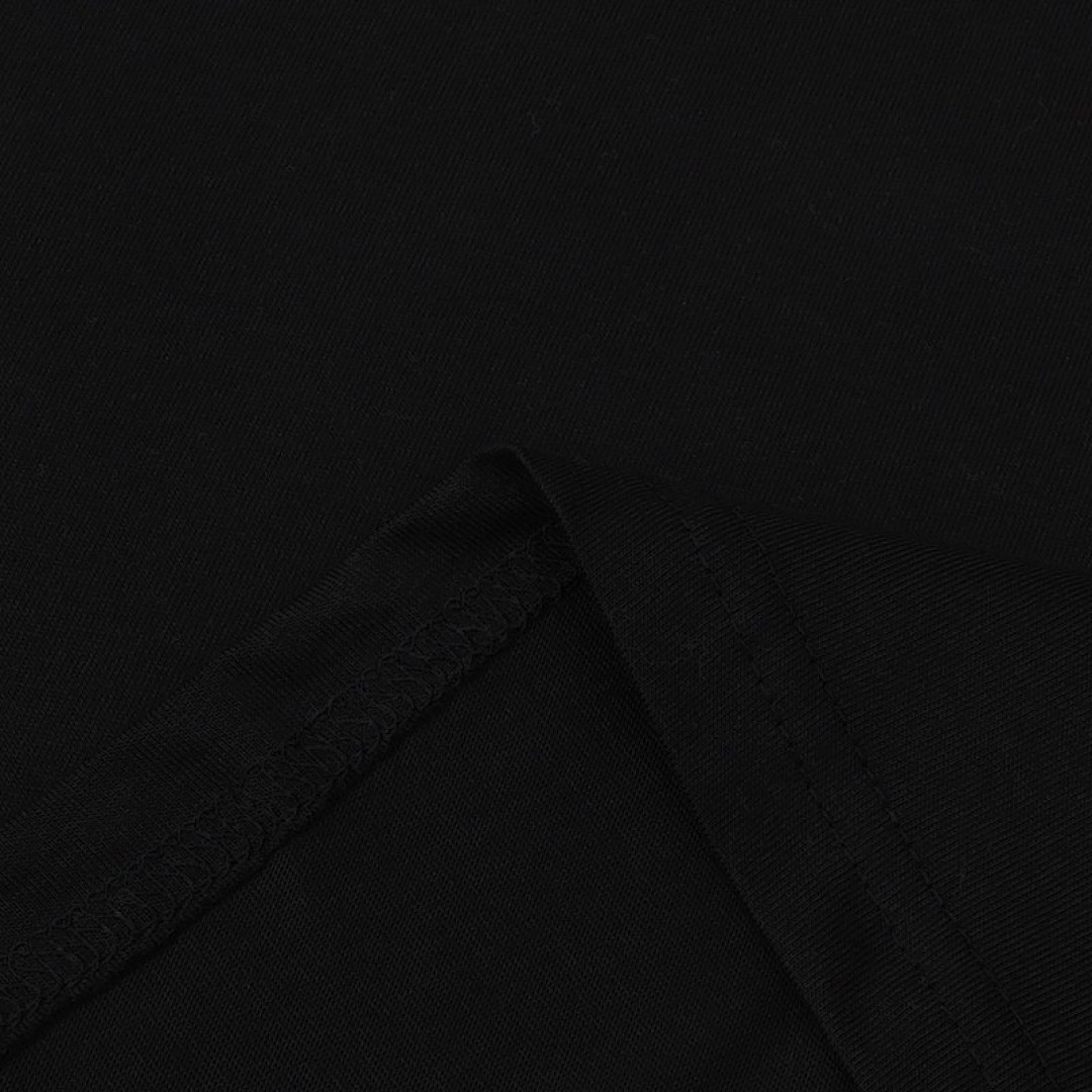 Ih Nom Uh Nit 88 IH NOM UH NIT T-SHIRT - Image 17
