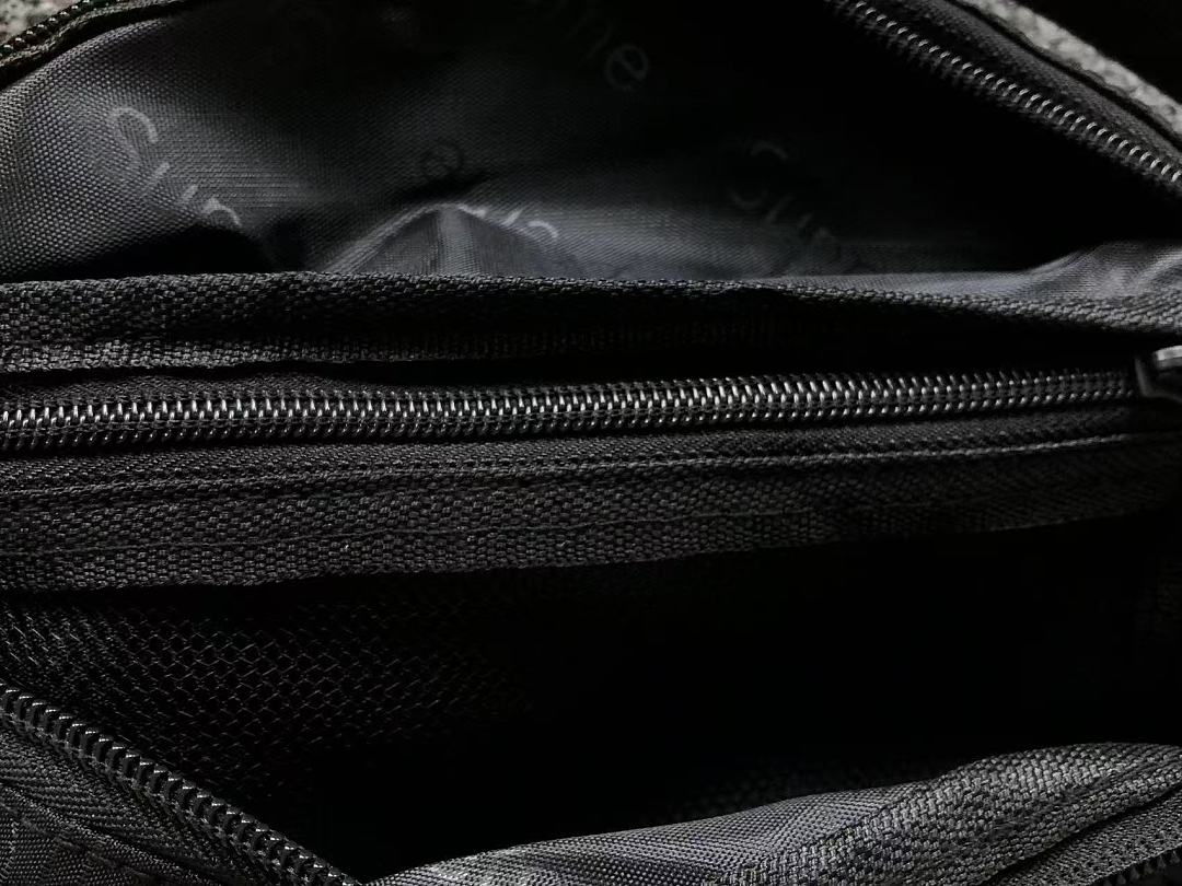 Supreme 108 S⭐⭐R⭐⭐E BAG 22050909172 (Long 31CM* Wide 7CM* High 15CM) - Image 24