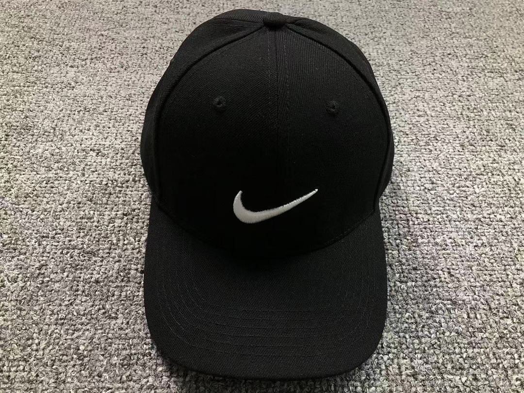 Nike 78 N⭐K⭐ - Image 4