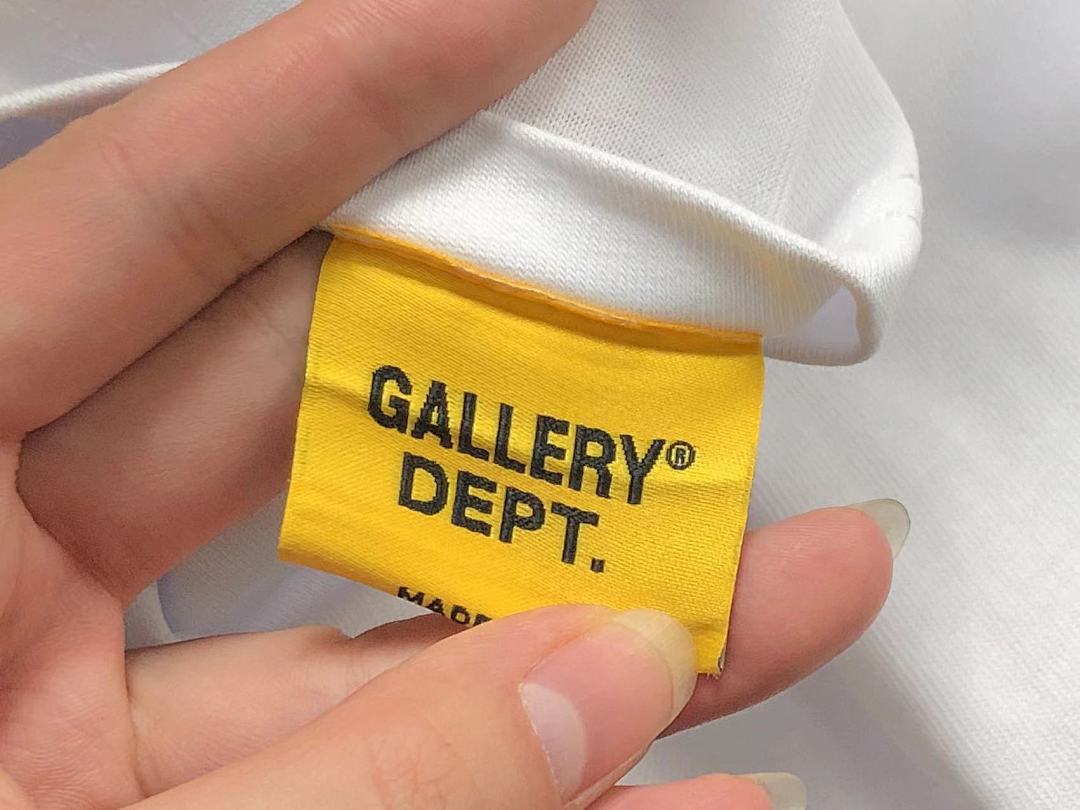 Gallery Dept 88 GALLERY DEPT LONG - Image 24