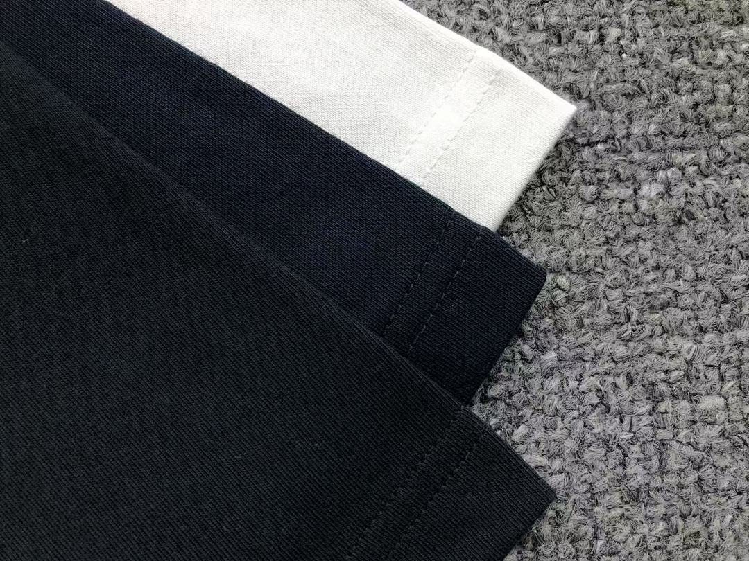 Unbranded 79 A⭐I⭐AS T-SHIRT - Image 13