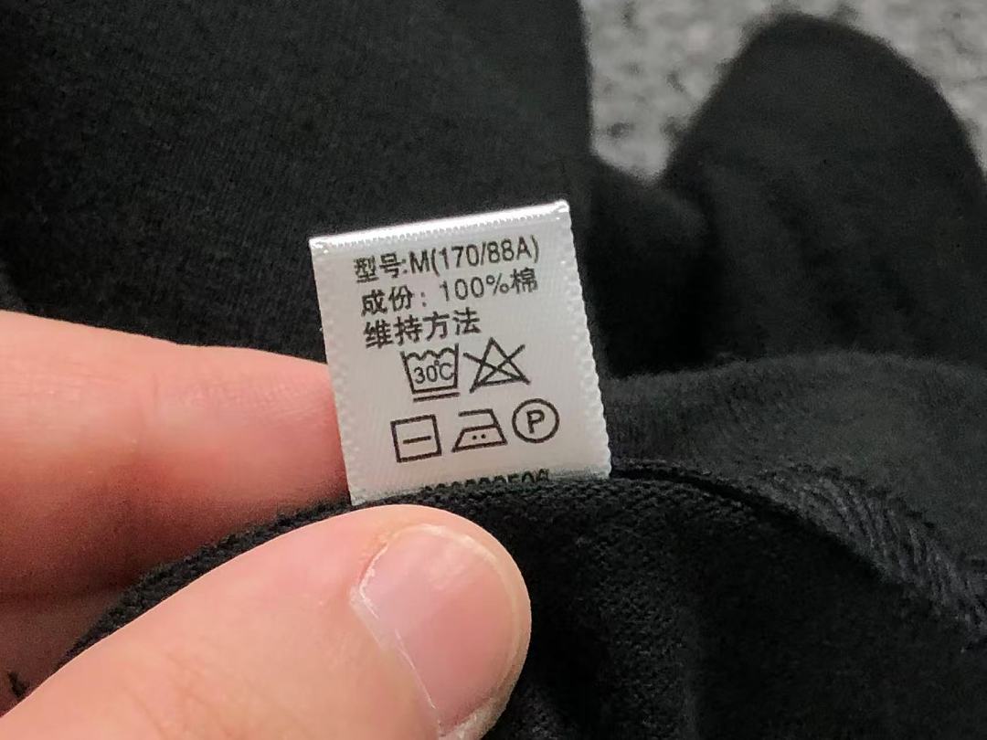 On Running 98 BI⭐L⭐ON⭐IRE T-SHIRT 126262302 (Im 170Cm 60Kg I Wear Size M In The Phot) - Image 28