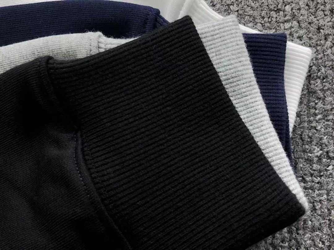 Louis Vuitton 98 L⭐ HOODIE 5111404147 (Im 170Cm 60Kg I Wear Size M In The Phot) - Image 27