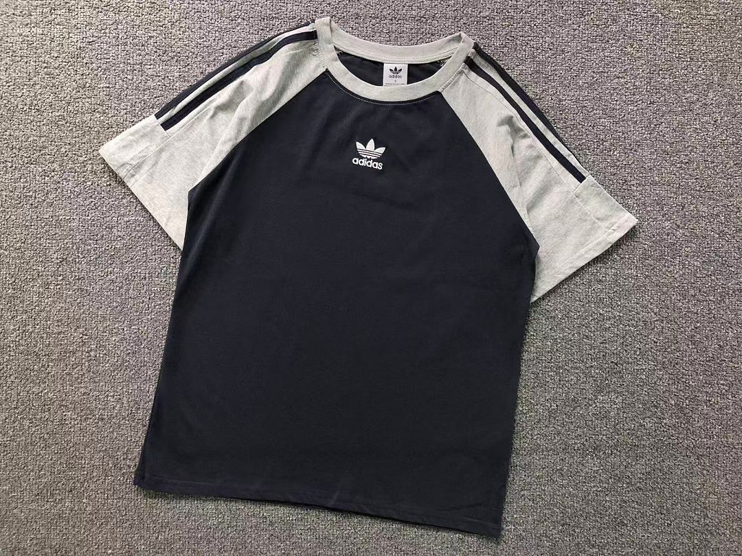 Adidas 95 A⭐I⭐AS T-SHIRT - Image 15