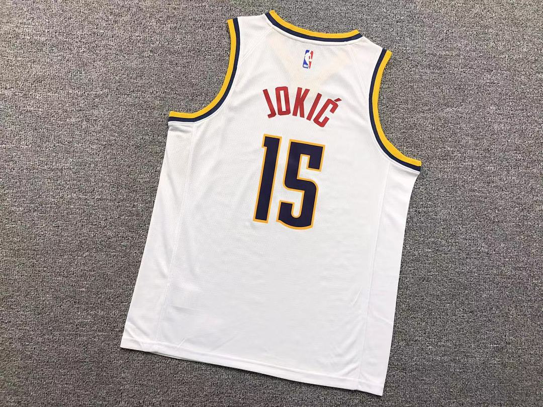 Unbranded 88 NBA BASKETBALL - Image 11