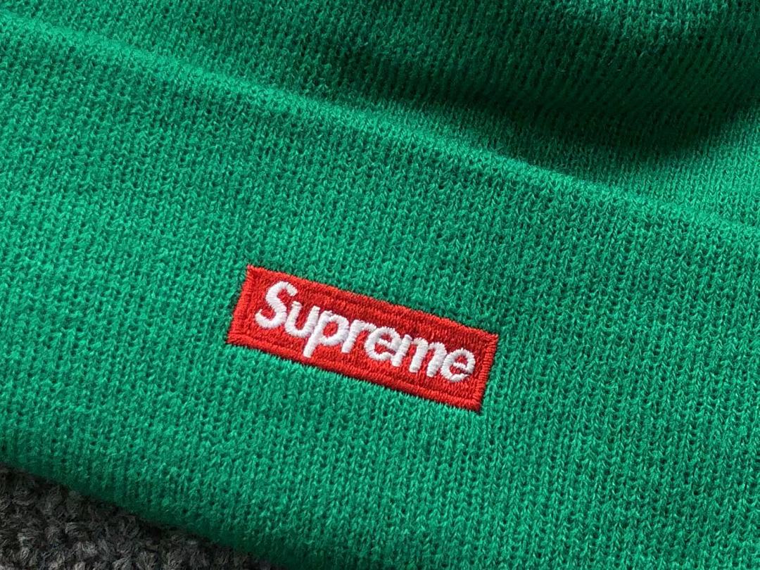 Supreme 95 S⭐⭐R⭐⭐E - Image 14
