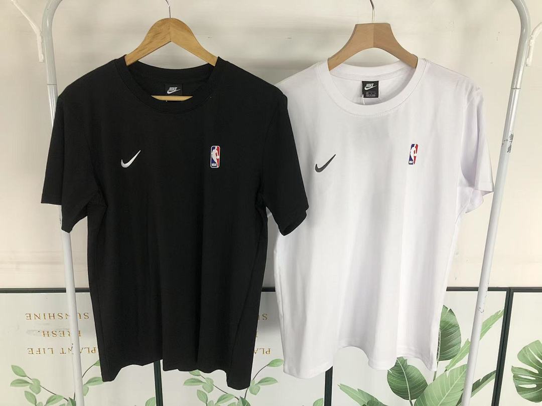 Nike 75 N⭐K⭐ T-SHIRT 213220257 (Im 170Cm 60Kg I Wear Size M In The Phot) - Image 21