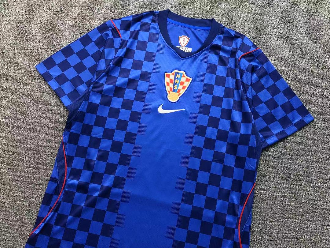 Unbranded 78 FOOTBALL T-SHIRT 1252137002 (Im 170Cm 60Kg I Wear Size L In The Phot) - Image 7