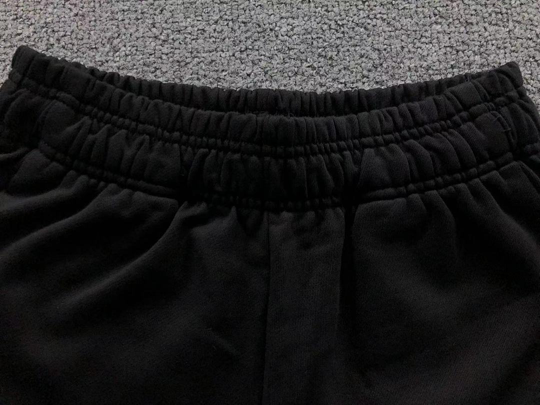 Vetements 265 VETEMENTS TROUSERS 3112180217 (Im 170Cm 60Kg I Wear Size S In The Phot) - Image 21