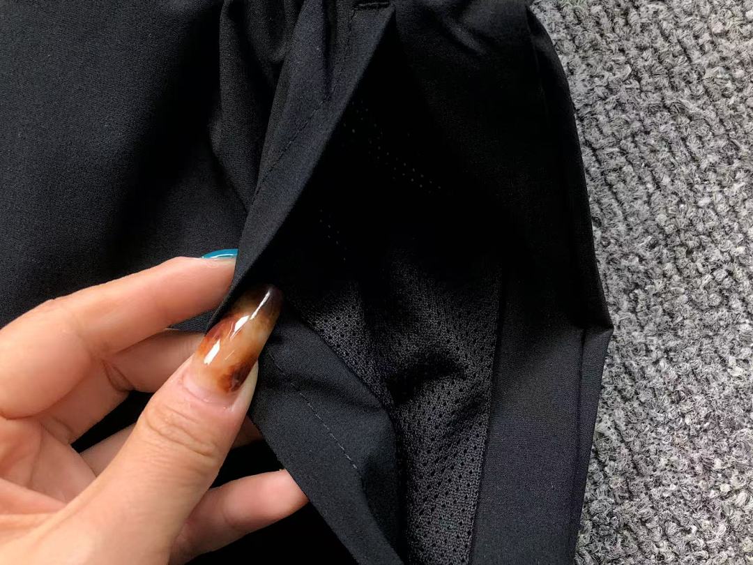 Nike 108 N⭐K⭐ SHORTS 523052219 (Im 170Cm 60Kg I Wear Size L In The Phot) - Image 14